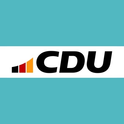 (c) Cdu-trier.de