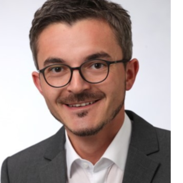  Philipp Bett